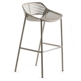 Niwa bar stool