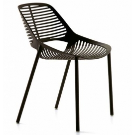 Niwa chair