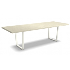 Orizon table