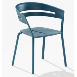 Ria chair