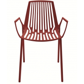 Židle Rion armchair