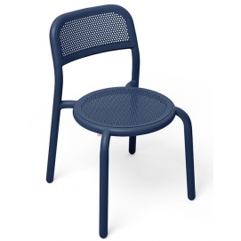Židle Toní