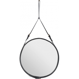 Zrcadlo Adnet Circular