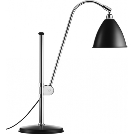 Stolní lampa Bestlite BL1