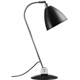 Stolní lampa Bestlite BL2