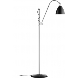 Stojací lampa Bestlite BL3 S