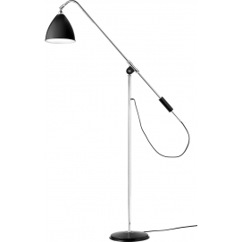 Stojací lampa Bestlite BL4