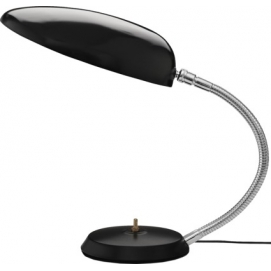 Stolní lampa Cobra