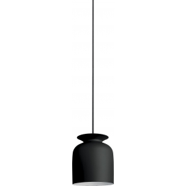 Závěsná lampa Ronde 20