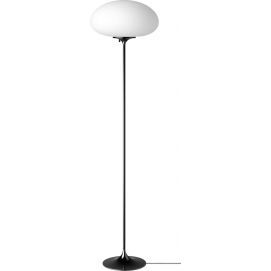 Stojací lampa Stemlite H150