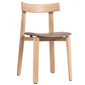 Nora chair