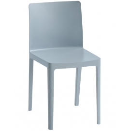 Élémentaire chair