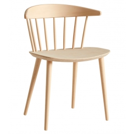 J104 chair