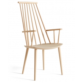 J110 chair
