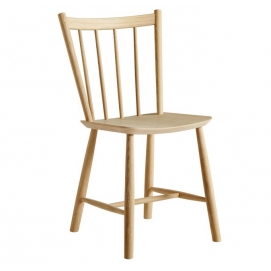 J41 chair