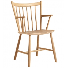 J42 chair