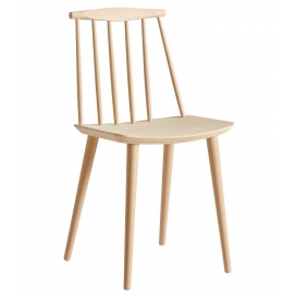 J77 chair