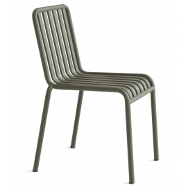 Palissade chair