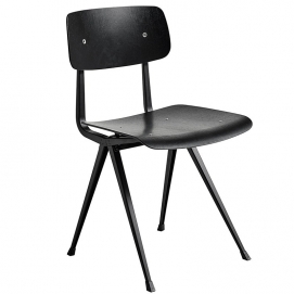 Result chair