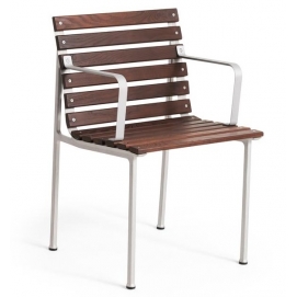 Židle Traverse armchair
