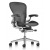 Work office chairs