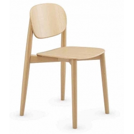 Harmo chair