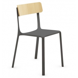 Ruelle chair