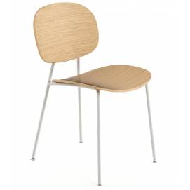 Tondina chair