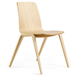 Woodstock chair