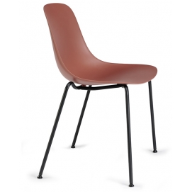 Pure Loop chair