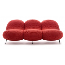 BaBaBa sofa