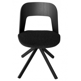 Arco chair