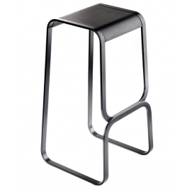 Continuum bar stool