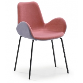 Dalia PB MT chair