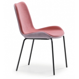 Dalia S MT chair