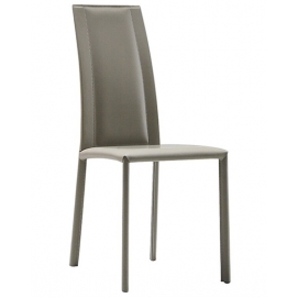 Silvy CU chair