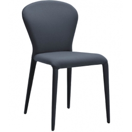 Soffio TS chair