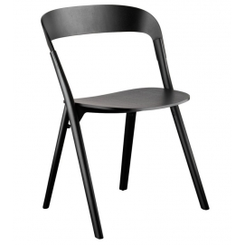 Židle Pila