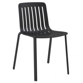 Plato chair