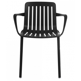 Plato arm chair