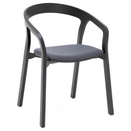 Židle MC 1 She Said Chair