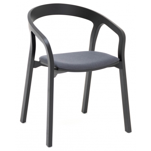 Levně Židle MC 1 She Said Chair