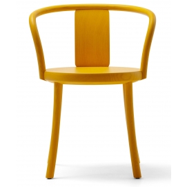 Židle MC 18 Zampa Armchair