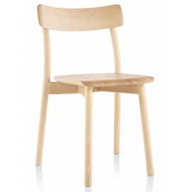 Židle MC 8 Chiaro Chair