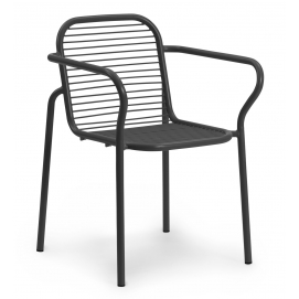 Židle Vig armchair