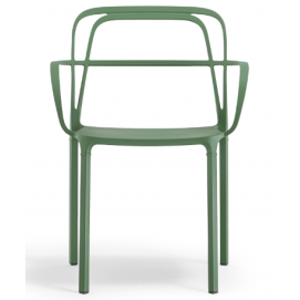 Židle Intrigo 3715