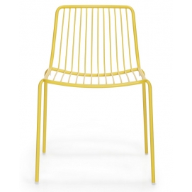 Židle Nolita 3650