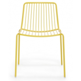 Nolita 3650 chair
