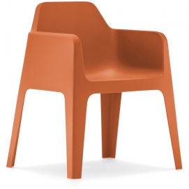 Židle Plus