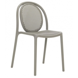 Židle Remind 3730R